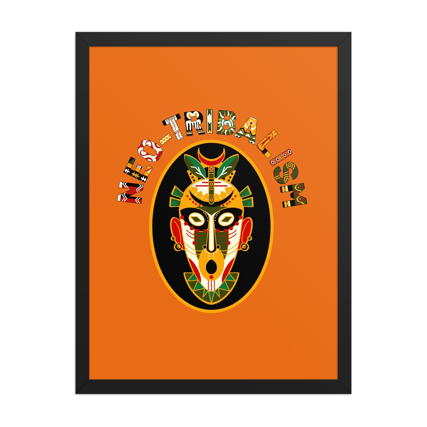 Ideal for styling your bookshelf, bedside table, or creating a curated gallery wall.